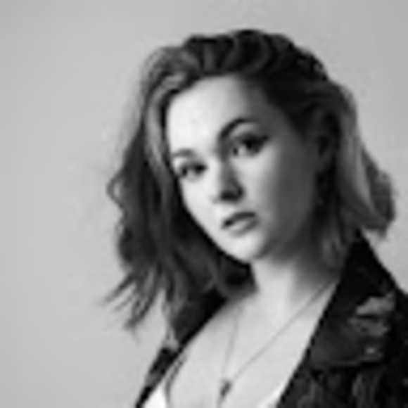 Meet your Posher, Meghan - Picture 1 of 1